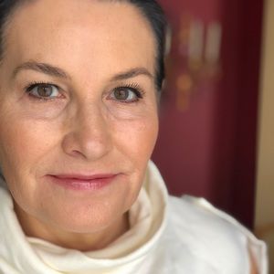 Meet your Posher, Joy